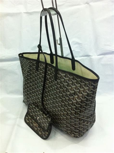 goyard bags online usa|where is Goyard sold.